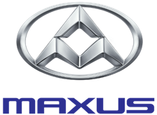 Maxus